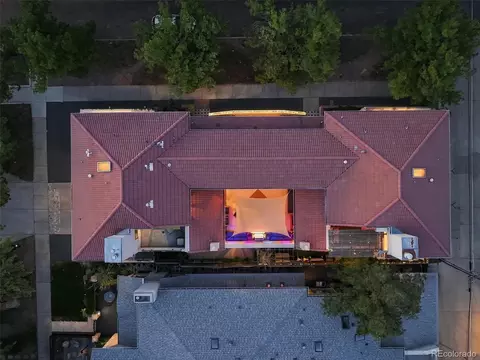 Other - 396 N Steele St, Denver, CO 80206 photo 7 of 7