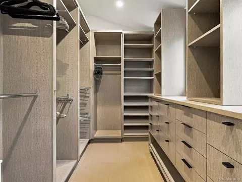 Other - 396 N Steele St, Denver, CO 80206 photo 2 of 7