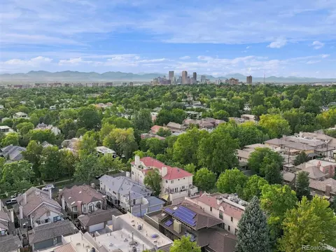 View/Area - 396 N Steele St, Denver, CO 80206 photo 3 of 7