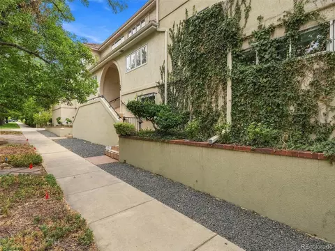 Other - 396 N Steele St, Denver, CO 80206 photo 6 of 7