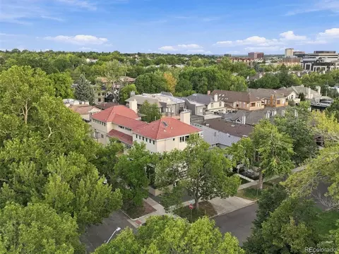 View/Area - 396 N Steele St, Denver, CO 80206 photo 4 of 7