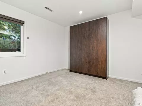 Other - 396 N Steele St, Denver, CO 80206 photo 4 of 7