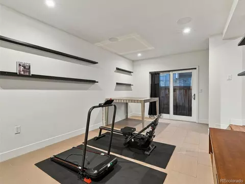 Other - 396 N Steele St, Denver, CO 80206 photo 3 of 7