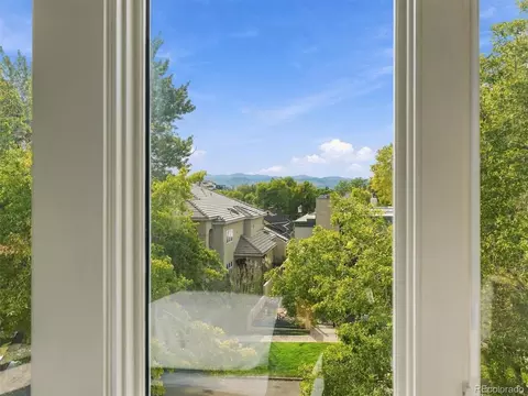 Other - 396 N Steele St, Denver, CO 80206 photo 1 of 7