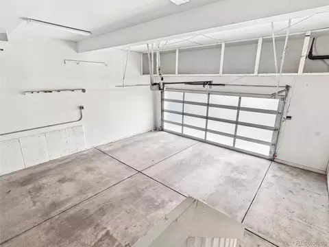 Other - 396 N Steele St, Denver, CO 80206 photo 5 of 7