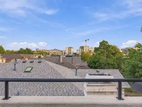 View/Area - 396 N Steele St, Denver, CO 80206 photo 1 of 7