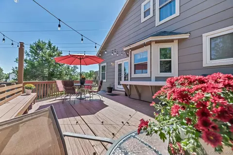 710 Howe Ct, Castle Rock, CO 80104