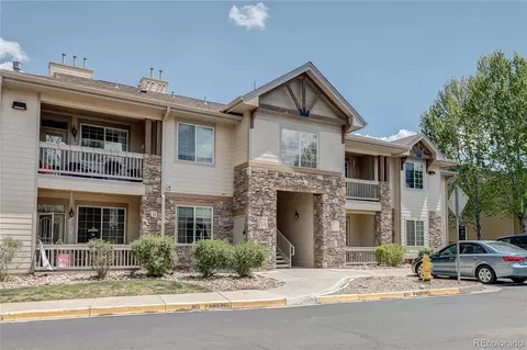 10437 W Hampden Ave #102, Lakewood, CO 80227