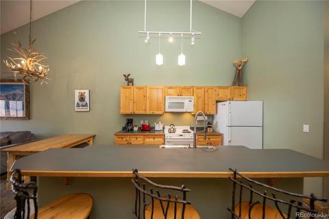 22784 Us Highway 6 #2666, Dillon, CO 80435 photo 14