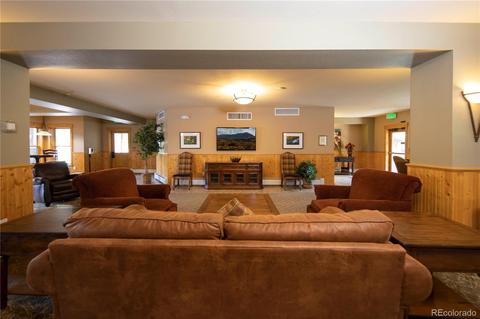 22784 Us Highway 6 #2666, Dillon, CO 80435 photo 34