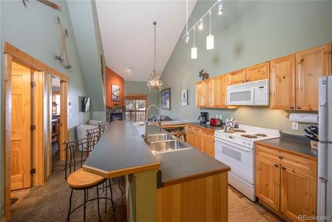 22784 Us Highway 6 #2666, Dillon, CO 80435 photo 2