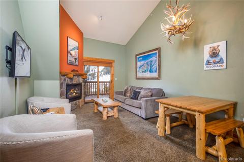 22784 Us Highway 6 #2666, Dillon, CO 80435 photo 1