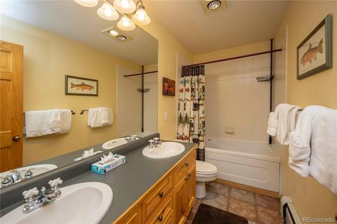 22784 Us Highway 6 #2666, Dillon, CO 80435 photo 19