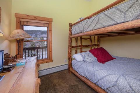 22784 Us Highway 6 #2666, Dillon, CO 80435 photo 13