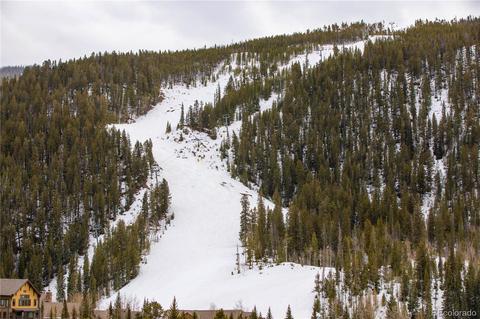 22784 Us Highway 6 #2666, Dillon, CO 80435 photo 22