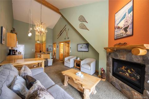 22784 Us Highway 6 #2666, Dillon, CO 80435 photo 8