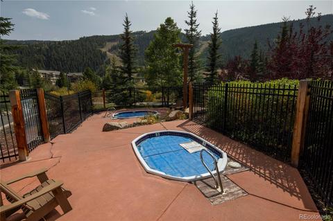 22784 Us Highway 6 #2666, Dillon, CO 80435 photo 32