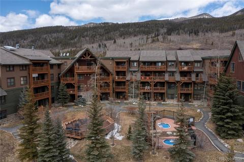 22784 Us Highway 6 #2666, Dillon, CO 80435 photo 29