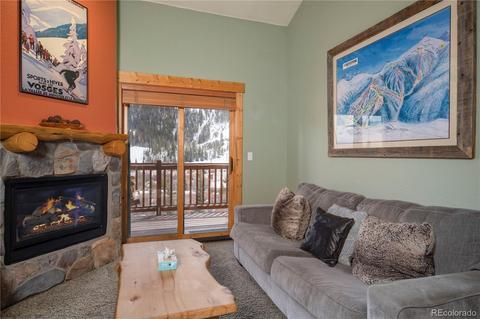 22784 Us Highway 6 #2666, Dillon, CO 80435 photo 4