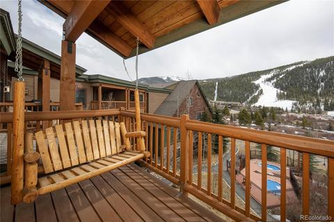 22784 Us Highway 6 #2666, Dillon, CO 80435 photo 12