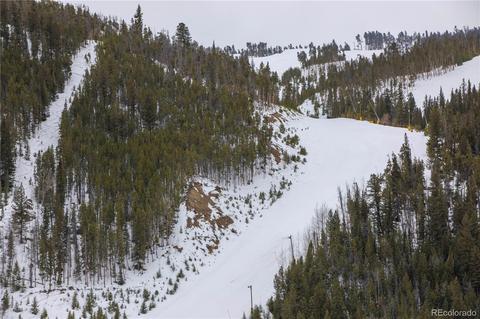 22784 Us Highway 6 #2666, Dillon, CO 80435 photo 23