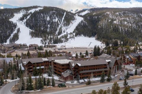 22784 Us Highway 6 #2666, Dillon, CO 80435 photo 30