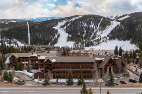 22784 Us Highway 6 #2666, Dillon, CO 80435 photo 26