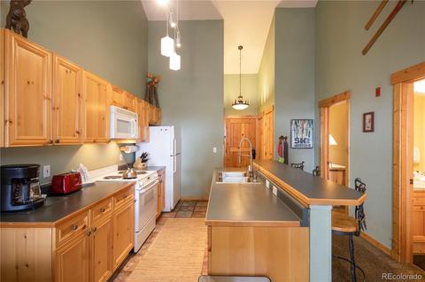 22784 Us Highway 6 #2666, Dillon, CO 80435 photo 6