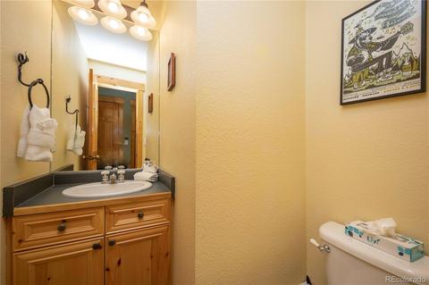 22784 Us Highway 6 #2666, Dillon, CO 80435 photo 18