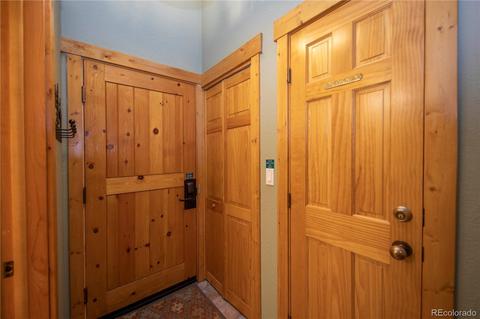 22784 Us Highway 6 #2666, Dillon, CO 80435 photo 17