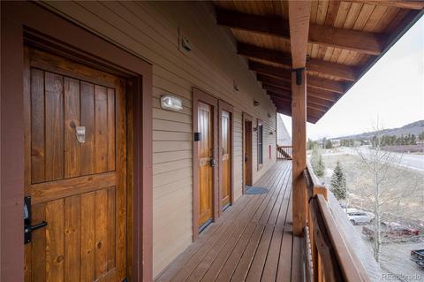 22784 Us Highway 6 #2666, Dillon, CO 80435 photo 24