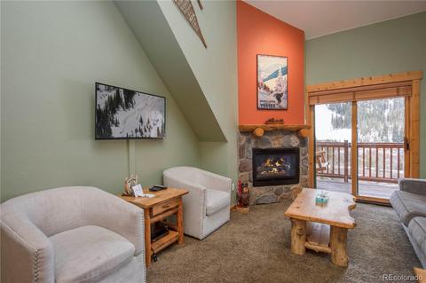 22784 Us Highway 6 #2666, Dillon, CO 80435 photo 21