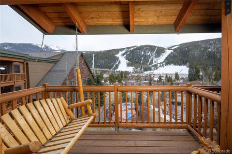 22784 Us Highway 6 #2666, Dillon, CO 80435 photo 9