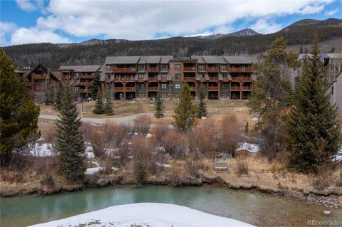 22784 Us Highway 6 #2666, Dillon, CO 80435 photo 28