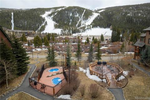 22784 Us Highway 6 #2666, Dillon, CO 80435 photo 11