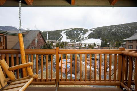 22784 Us Highway 6 #2666, Dillon, CO 80435 photo 10