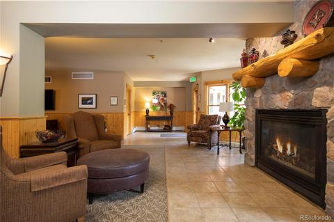 22784 Us Highway 6 #2666, Dillon, CO 80435 photo 33