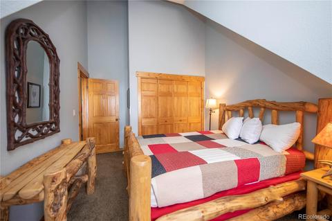 22784 Us Highway 6 #2666, Dillon, CO 80435 photo 15