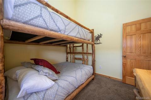 22784 Us Highway 6 #2666, Dillon, CO 80435 photo 16