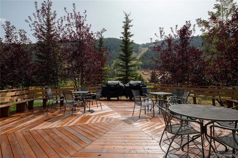 22784 Us Highway 6 #2666, Dillon, CO 80435 photo 31