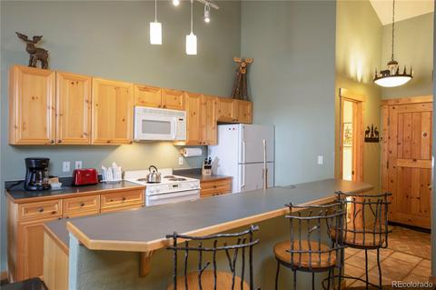 22784 Us Highway 6 #2666, Dillon, CO 80435 photo 5