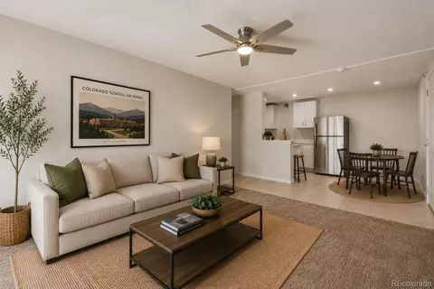 1300 Golden Cir #302, Golden, CO 80401
