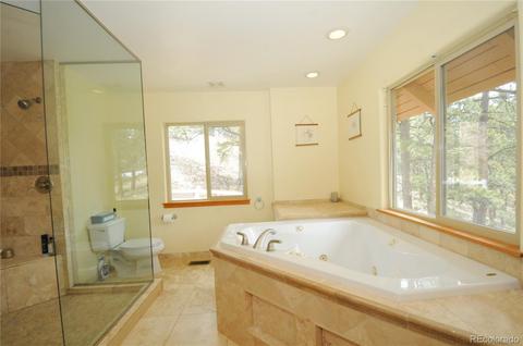 98 Marks Ln, Bailey, CO 80421 photo 17