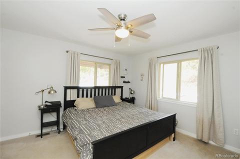 98 Marks Ln, Bailey, CO 80421 photo 16