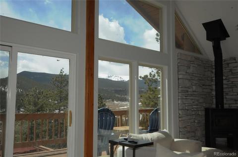 98 Marks Ln, Bailey, CO 80421 photo 7