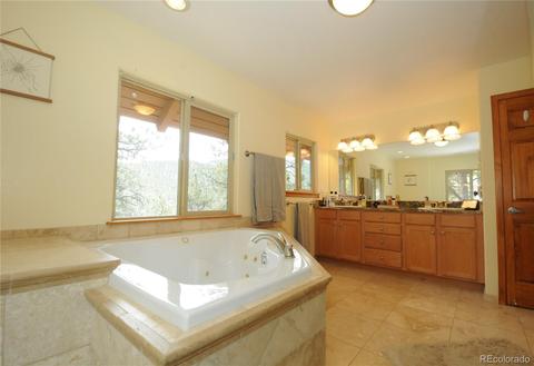 98 Marks Ln, Bailey, CO 80421 photo 18