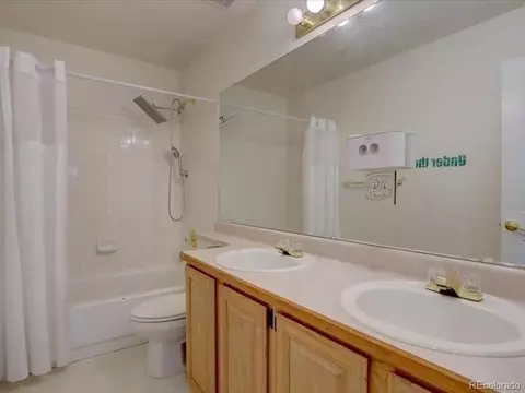 Bath - 19043 E Low Dr, Aurora, CO 80015 photo 4 of 5