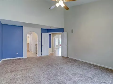 Other - 19043 E Low Dr, Aurora, CO 80015 photo 2 of 8