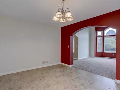 Dining - 19043 E Low Dr, Aurora, CO 80015 photo 2 of 2
