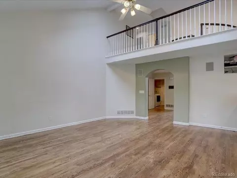 Living - 19043 E Low Dr, Aurora, CO 80015 photo 4 of 6